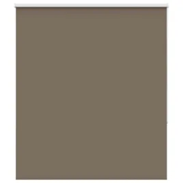 roleta-zaciemniajaca-kawowa-125x150-cm-szerokosc-tkaniny