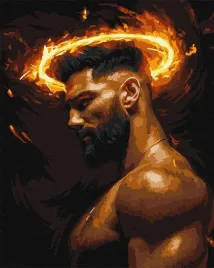 malowanie-po-numerach-profil-meskosci-40x50cm