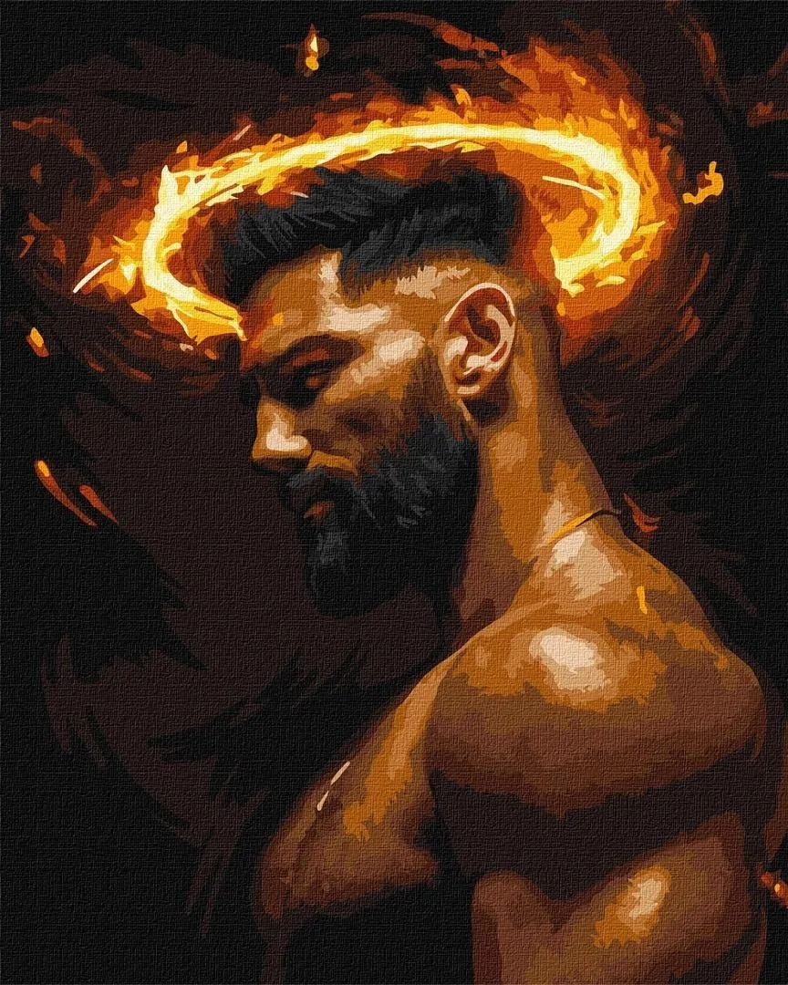 malowanie-po-numerach-profil-meskosci-40x50cm