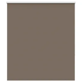 roleta-zaciemniajaca-kawowa-130x130-cm-szerokosc-tkaniny