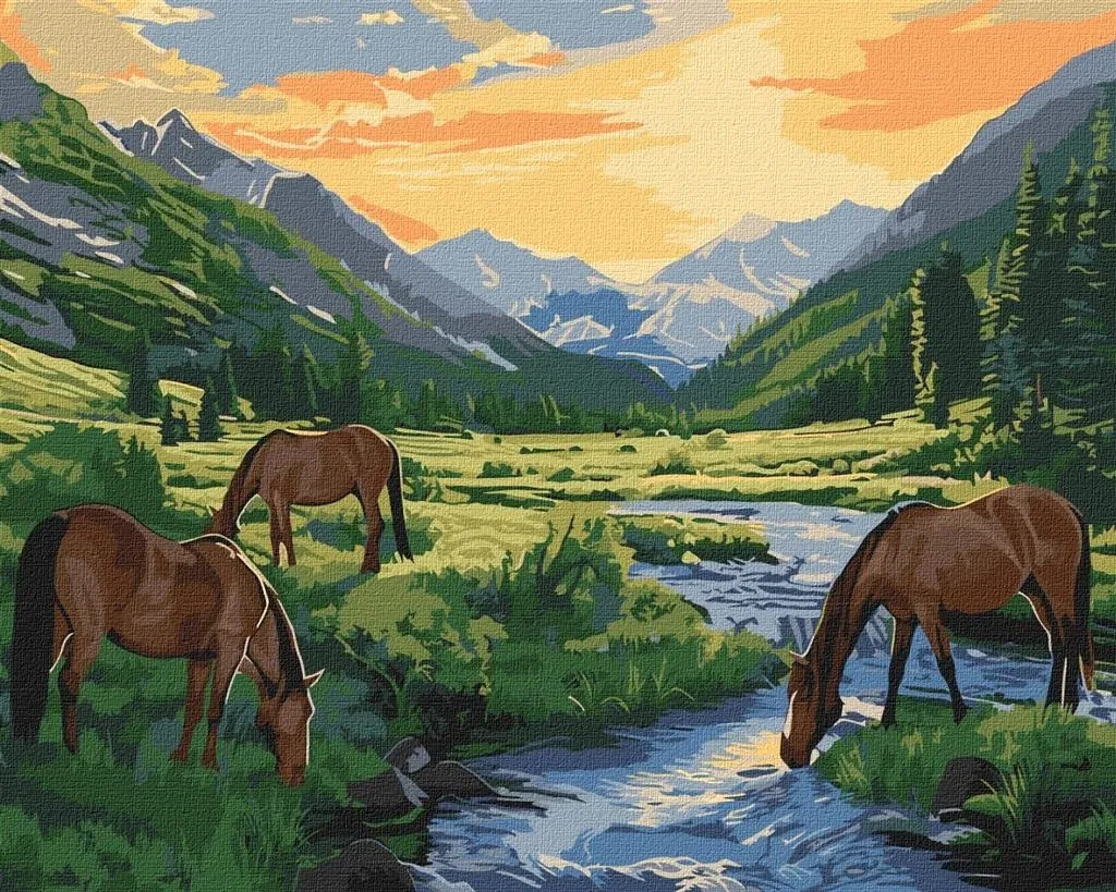 malowanie-po-numerach-przedswit-40x50cm