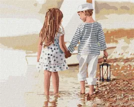 malowanie-po-numerach-przyjazn-40x50cm