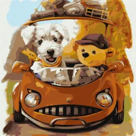 malowanie-po-numerach-przyjazna-podroz-40x40cm