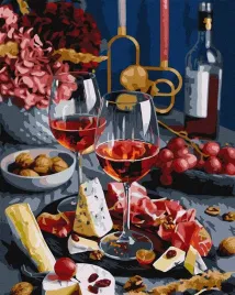 malowanie-po-numerach-przyjemnosc-40x50cm