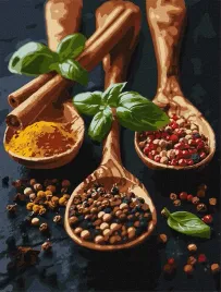 malowanie-po-numerach-przyprawy-30x40cm