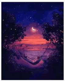 malowanie-po-numerach-przyszlosc-40x50cm