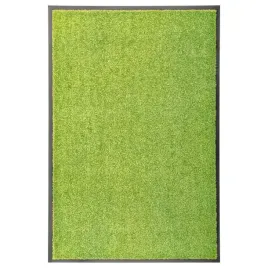 wycieraczka-antyposlizgowa-z-poliamidu-90-x-60-cm-zielona