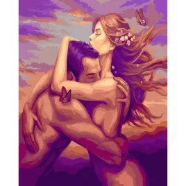 malowanie-po-numerach-przytul-mnie-40x50