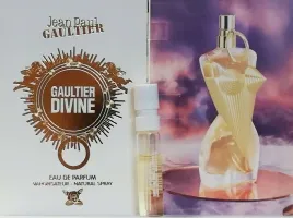 jean-paul-gaultier-gaultier-divine-15-ml