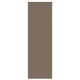 roleta-zaciemniajaca-kawowa-65x230-cm-szerokosc-tkaniny