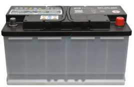 akumulator-moll-oem-efb-94ah-900a-p-radom