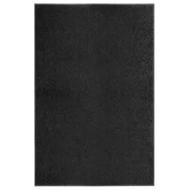 wycieraczka-antyposlizgowa-z-poliamidu-czarna-180-x-120-cm-pvc