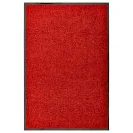 wycieraczka-antyposlizgowa-z-poliamidu-czerwona-90x60-cm-pvc