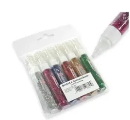 brokat-sypki-z-dozownikiem-6-kolorow