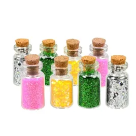 brokat-w-fiolkach-8x2g