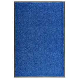 wycieraczka-antyposlizgowa-z-poliamidu-niebieska-90x60-cm-pvc-pralna
