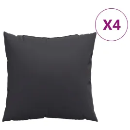 poduszki-na-sofe-4-szt-czarne-40x40-cm-tkanina