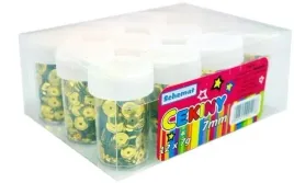 cekiny-7mm-zlote-12-x-7g