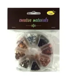 cekiny-8-kolorow-6mm-40g