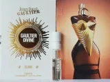 jean-paul-gaultier-gaultier-divine-elixir-15-ml