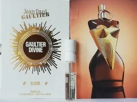 jean-paul-gaultier-gaultier-divine-elixir-15-ml
