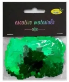 cekiny-koniczyna-zielona-20g