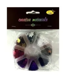 cekiny-kwiatki-8-kolorow-6mm-40g