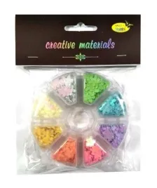 cekiny-kwiatki-8-kolorow-6mm-40g