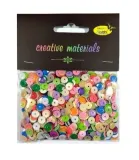cekiny-nieprzezroczyste-6mm-20g