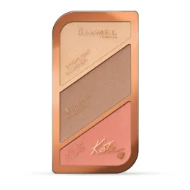 rimmel-kate-sculpting-palette-002-coral-glow-paletka-do-konturowania-twarzy