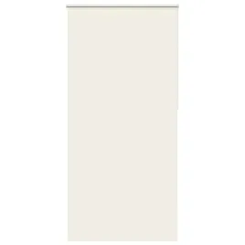 roleta-zaciemniajaca-off-white-100x210-cm-szerokosc-tkaniny