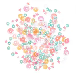 cekiny-opalizujace-candy-mix-15g