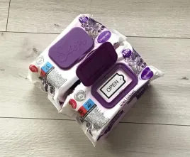 chusteczki-nawilzane-sleppy-1-x-120-szt-lawenda