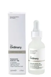 the-ordinary-kwas-hialurnowy-hyaluronic-b5-30-ml
