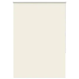 roleta-zaciemniajaca-off-white-110x150-cm-szerokosc-tkaniny