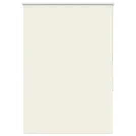 roleta-zaciemniajaca-off-white-110x175-cm-szerokosc-tkaniny