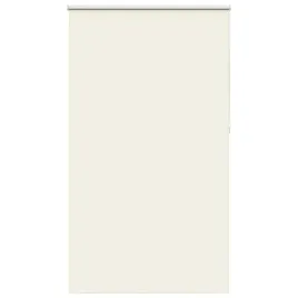 roleta-zaciemniajaca-off-white-120x210-cm-szerokosc-tkaniny