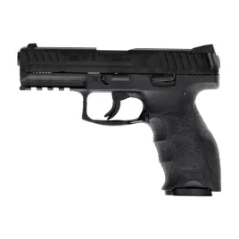 pistolet-wiatrowka-hk-hecklerkoch-vp9-blowback-czarny-45-mm-bb-co2