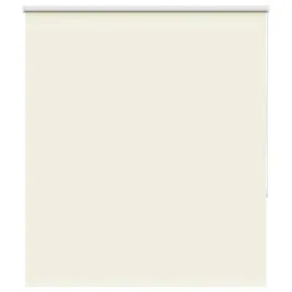 roleta-zaciemniajaca-off-white-130x130-cm-szerokosc-tkaniny