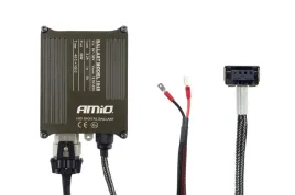 przetwornica-xenon-hid-ksenonowa-xenonowa-cyfrowa-1068-d1s-canbus-amio-0154