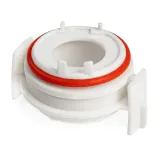 adapter-hid-ns-07-bmw-e46-amio-01667