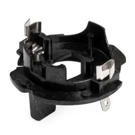 adapter-hid-ns-16-vw-golf-v-jetta-amio-01672