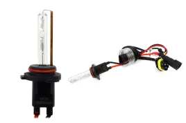 zarowka-ksenonowa-zarnik-hid-xenon-hb4-9006-4300k-amio-01992