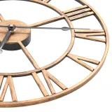 zegar-scienny-metal-40-cm-zloty-kolor-zloty