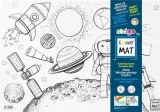 mata-transaprentna-space-funny-mat-strigo