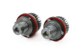 led-marker-ringi-markery-bmw-e39-10w-c-stan-nowy