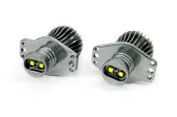 led-marker-ringi-markery-bmw-e90-20w-c-stan-nowy