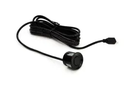 czujnik-parkowania-czarny-22-mm-amio-01298