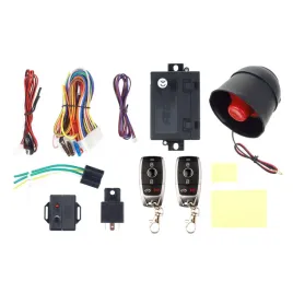 uniwersalny-alarm-samochodowy-ca14-z-pilotami-amio-01678