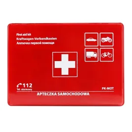 apteczka-samochodowa-pierwszej-pomocy-as6-amio-01690